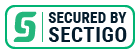 Sectigo SSL Secure