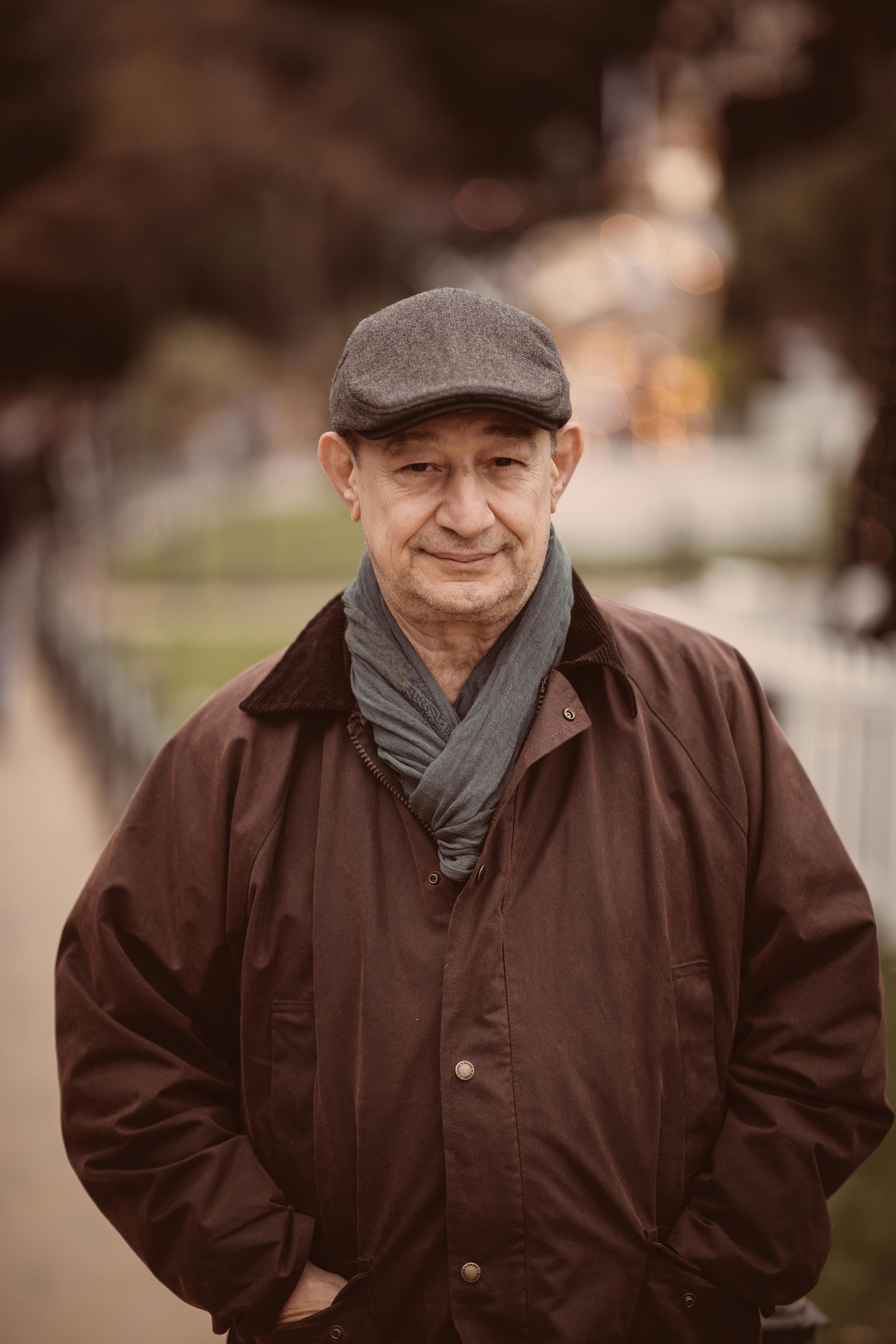 Carousel image 30